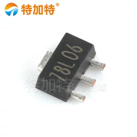 连接器;射频电缆;集成电路