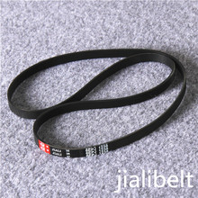 �ݶ���/���Ĺ�Ͳϴ�»�Ƥ�� 6EPJ1139 1169 1238 1255 1270 1274