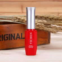 指甲彩绘胶拉线甲油胶 美甲专用胶 26色12ML甲油胶QQ胶批发