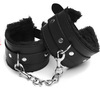 Plush handcuffs for adults, harness, belt, wholesale