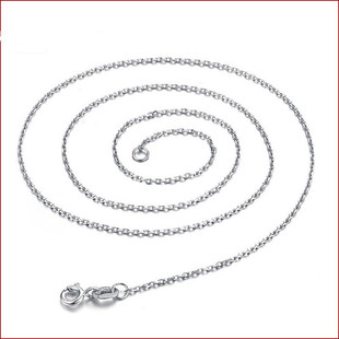 �f���y� 925�yʮ��� O��Ůʿ�� �n��r�аٴ��Ʒ���l