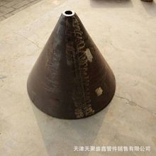 �������̼䓺Ͻ𮐏��� ͬ��/ ƫ�Ĝp���� ����׃��