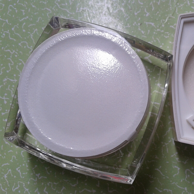 化妆品易撕型铝箔垫片PE铝箔 PP铝箔感应垫片