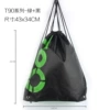Green T90