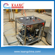 �Ϻ������Ƅ�ʽˮ���yԇ��Ԫˮ���yԇ�O�������Ԫ�oˮ�����yԇ