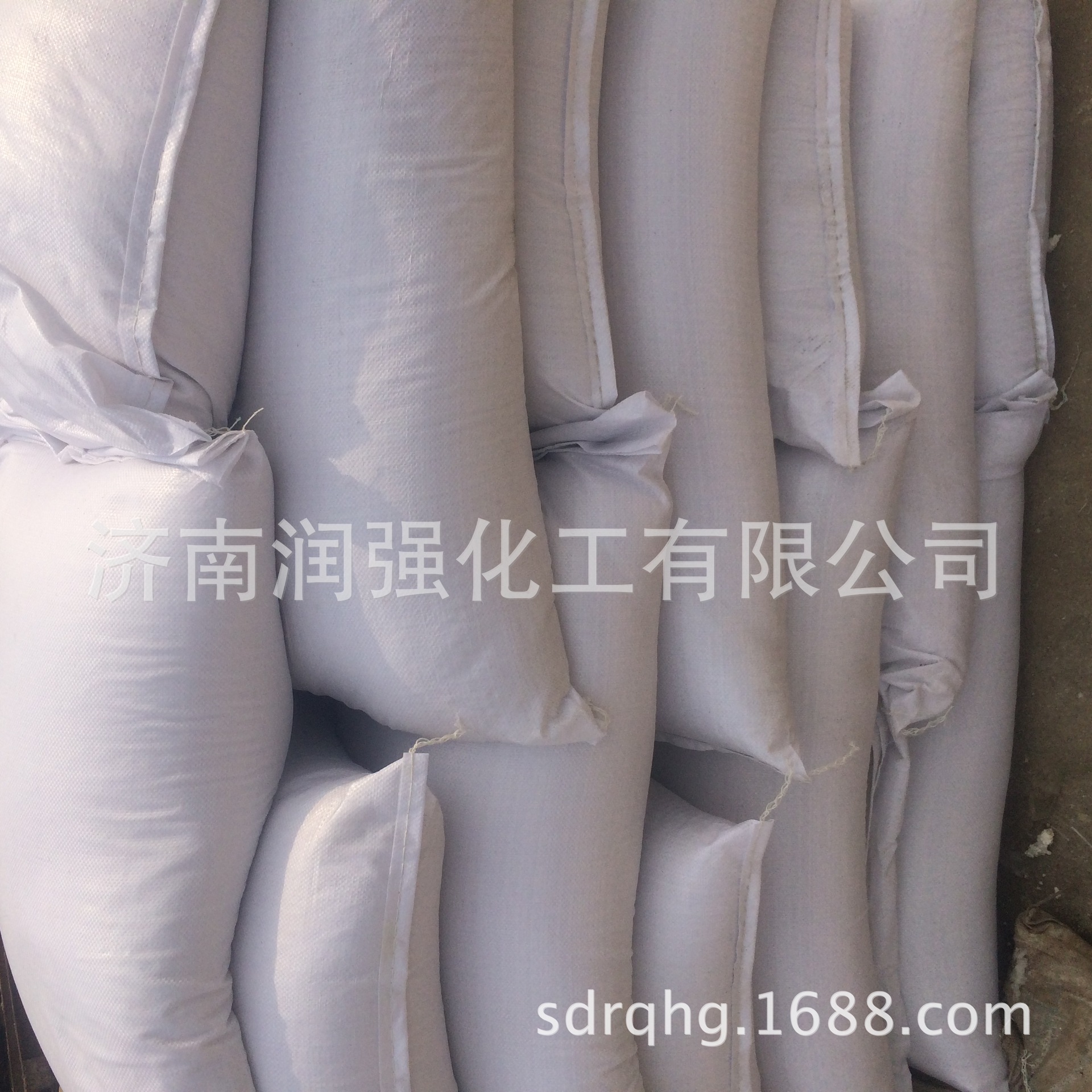 焦化硫酸铵含量20.5% 水分0.4 白色晶体 好氮肥 价格优 质量好