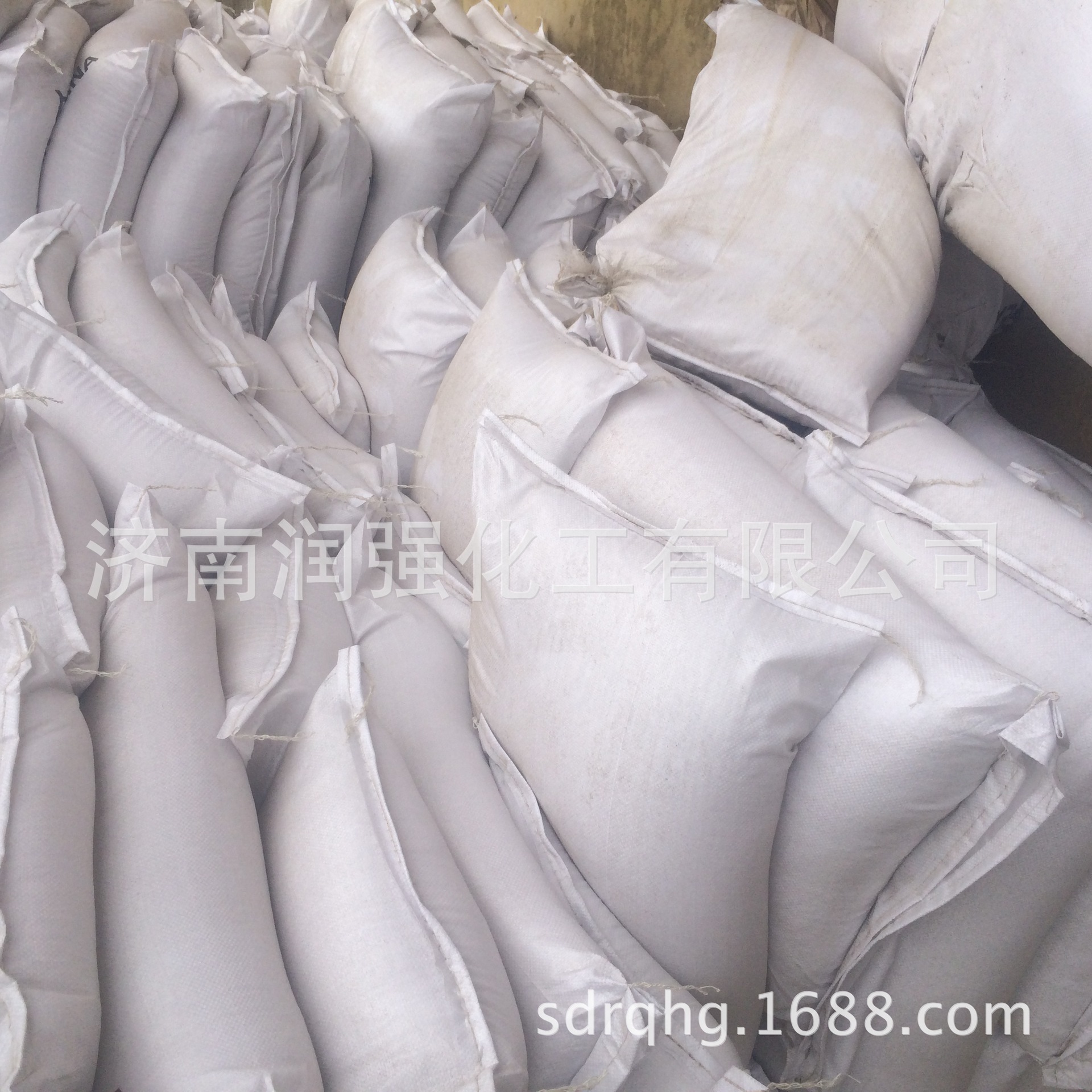 供应磷酸氢二铵 含量99%  工业级 氢二铵  CAS7783-28-0