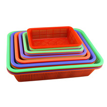 ˤ�������Y�ռ{���N���߲�ˮ���@�rˮ�@��؛�@�����C�@�s��@��