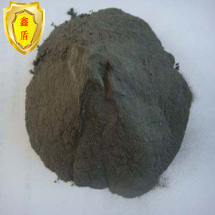 ̼��⁷� ���ٳ���̼��⁷� �{��̼��⁷� ΢��̼��⁷�ĩ �|����