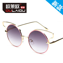 �W���r�и���R؈���U��̫����R���l5875���Գ���ī�R̫��R