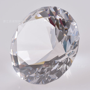 ͸������ˮ���ʯ����80mm ����YƷ�[�����l ˮ���ʯ��ˇƷ�[��