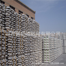 �Ͻ��X�V����99.7  99.85���Ճr�� ��؛�\�V���J�u99.995 ����