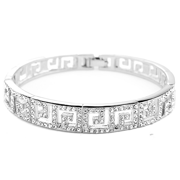 ŷ���οջ���ˮ������ ���°ٴ������������� ������Ʒ����380031