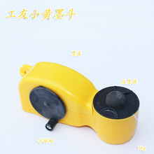 �S��ֱ�N�����Sɫ�ք�ī�� �֓u��ī�� ������ �������� ľ������