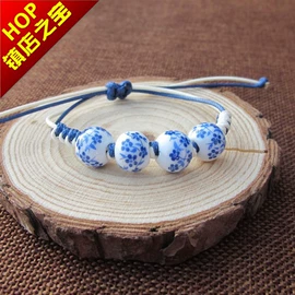 手链;手串;项链