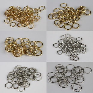 diy�ֹ��Ʒ��� ��NҎ���FȦ ��Ȧ �Ʒ�B��Ȧ �]��Ȧ ��Ȧ���l