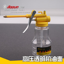 ͸ܛϙC͉350gC͘߉C͉؝C͉E18