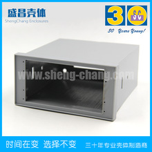 仪表壳体 塑料壳体 W160外壳 W016面框 柜装仪表外壳 厂家直销