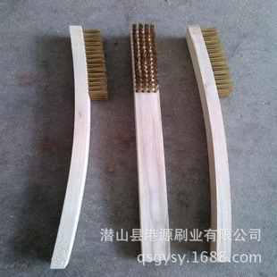 �C�Ə���ľ���~�zˢ䓽zˢ���P䓽zˢ����ˢ������m ����ˢ