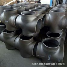 �S�ҬF؛�����߉��o�p��ͨ ���������ͨ  �����ͨ