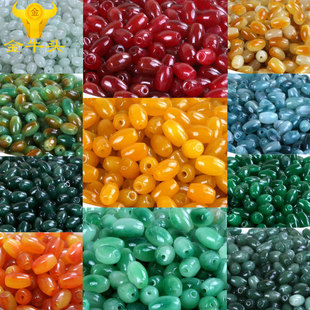 ��ţ�^�S��ֱ�N��Ȼ��ʯɢ���߲���ʯ�����ӵؔ�؛Դdiy�Ʒ���