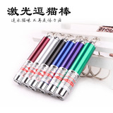 Интерактивная игрушка с лазером, домашний питомец, кот