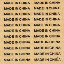 ���amade in chinaճ�Ԙ˺��o��N���Ї��������R�˺����o늘��N