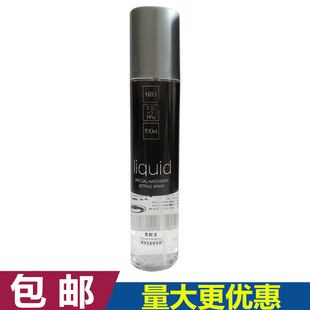 �W�Űl�z��Ӳ���͇��F���ˮ��ˮ�䷽�����͸��z��ʿ�������l