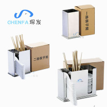 ���P䓷��ο���Ͳ���ӻ\���Ӽ܆θ��������;߼ܷ��P���Ü���