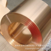 �S��ֱ��C17000��~�� �ߌ����~�� ��~�� ���и����� ����r��