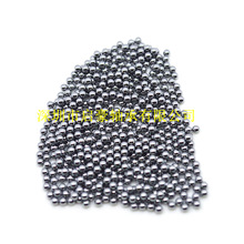 现货供应高品质1.588mm304不锈钢球钢珠