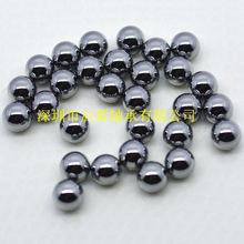 �S�ҹ��� ��������G10 2.5mm΢����� �S�����