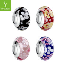 �W����Ʒ������ɫ���� diy���������l ���~ֱͨ�ܴ��������