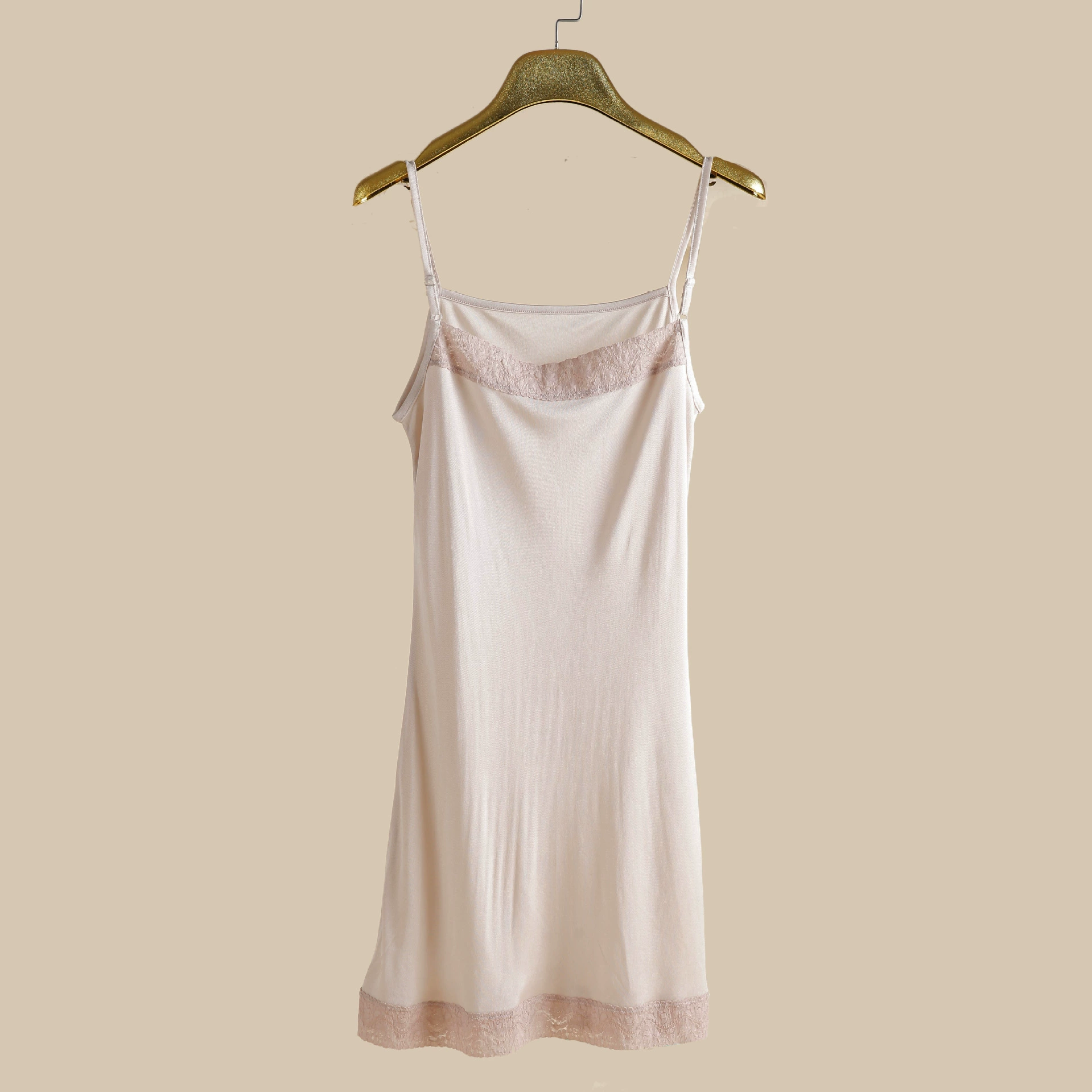 Шёлково-кафтанное эластичное удобное дышащее элегантное slip dress, кружевное платье