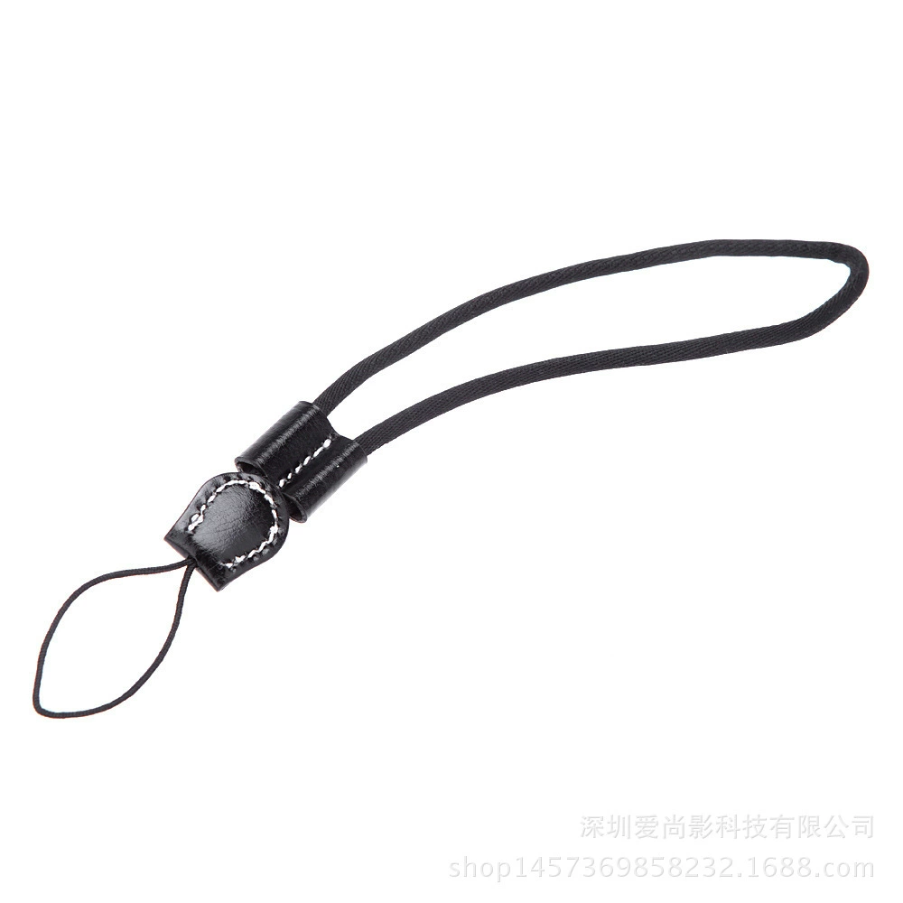 Camera, bracelet, accessories