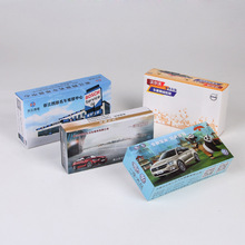 �V�漈���� �ƏS�Һ��b��ȡʽ����� �г�ͽ�����