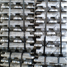 102 104XV ZL111F؛8XV 99.7 99.8~{ X؛