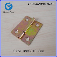 38*30*0.8mm �F僲��\��� �|ݸ��� ,�F��ɫ�q� ��� 1.5����