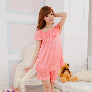 ���Q�ΏS�����l�ļ��T��ȫ����zŮʿ��߅�Ҿӷ���ѝ�Ը�˯�����b