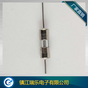 T1A-T2A�pñUL���U�����۱��U�� ���ʽ���U�� ���������U��