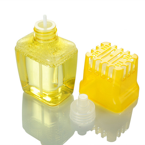 Japanese household air freshener liquid bedroom fragrance toilet freshener toilet deodorant to remove odor