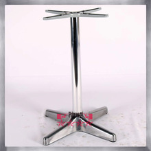 �X�Ͻ����ǲ������_̨�_��͏d�������������Č��I��������ă�