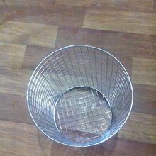 �S�����a �F�z�W�@ ����A�μӹ̾W�@���پW��Ɂ�D����̨�ռ{