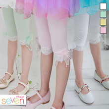 �ļ��n��Ůͯ���ѝ �����ٽz�����Y���ѝ �Ԍ�����һ�����l