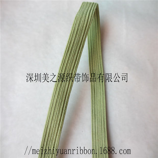 �F؛8MM�\�Gɫ�ߴa�� �\�Gɫ��ƽ�ɾo�K ���b��ñ��ɫ�Q�y������