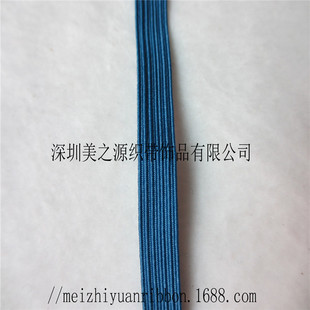 �F؛����8MM�{ɫ�ߴa���{ɫ��ƽ�ɾo�K��������ɫ����ɾo�����l