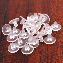 SֱN DIYƷ ֬ ܛzwƬoζ^