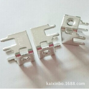 PCB�庸�Ӷ����ĽǽӾ���������_����pcb��·�庸���~����