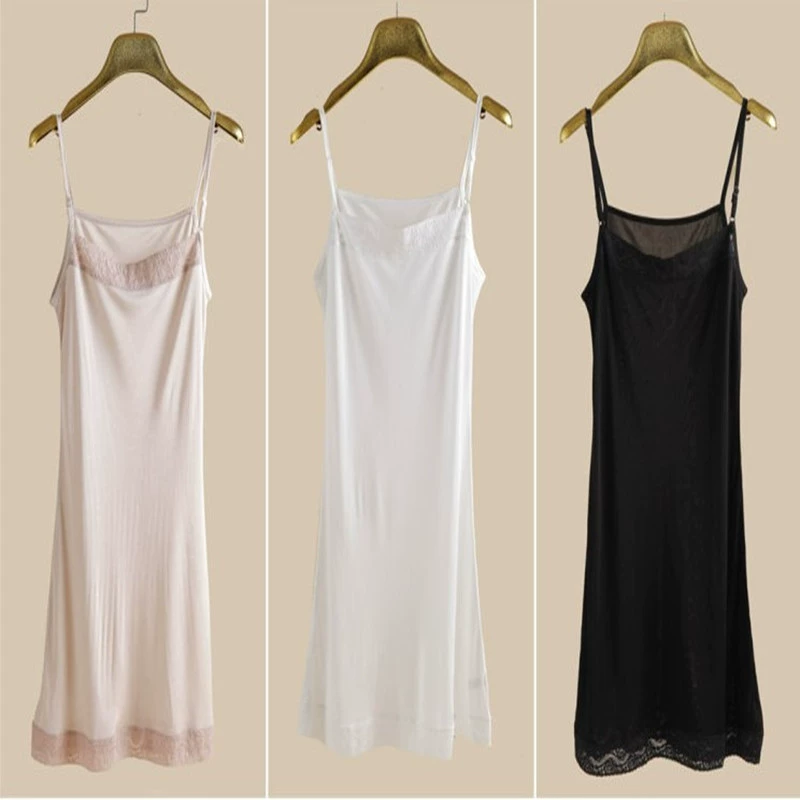 Шёлково-кафтанное эластичное удобное дышащее элегантное slip dress, кружевное платье