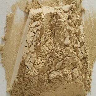 �f��200Ŀ�S���������������S���մ����t����������������